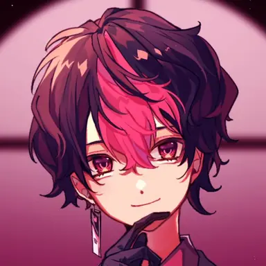 Profile image of らん