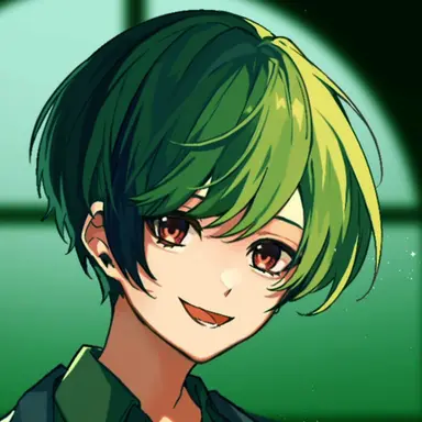 Profile image of すち