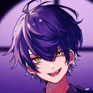 Profile image of いるま