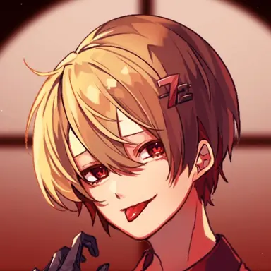 Profile image of なつ