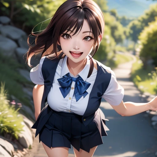苺
