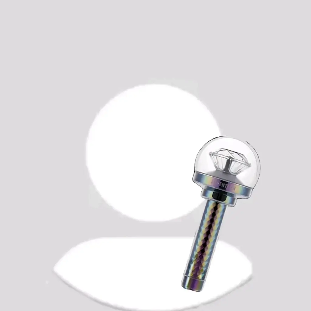 LaxestDull6751의 최스첡