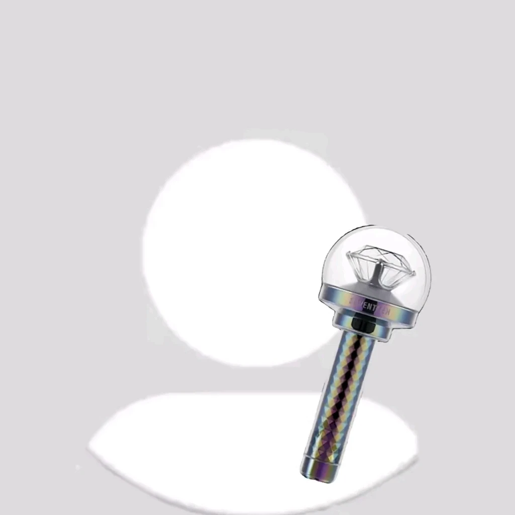 최스첡