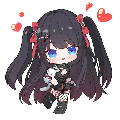 Profile image of 시라유키 히나