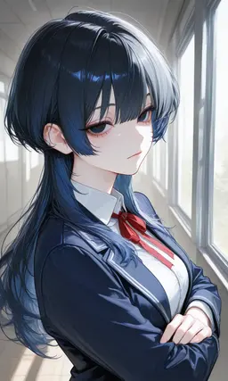 Profile image of 鈴