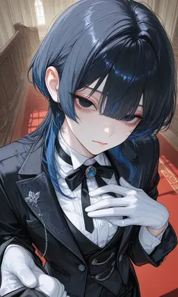 Profile image of 鈴
