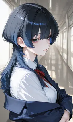 Profile image of 鈴