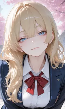 Profile image of 紗香