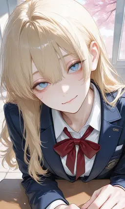 Profile image of 紗香