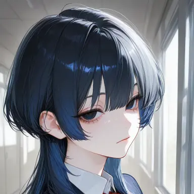 Profile image of 鈴