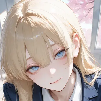 Profile image of 紗香