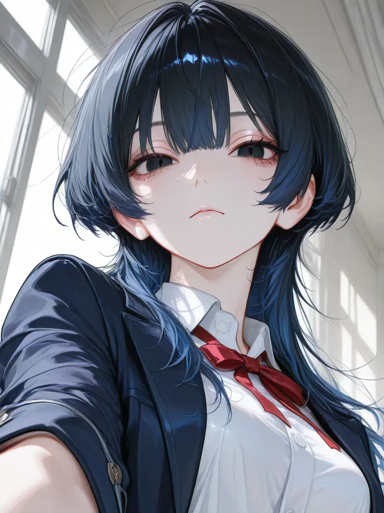 NeedyFez4192의 お嬢様に近づかないで
