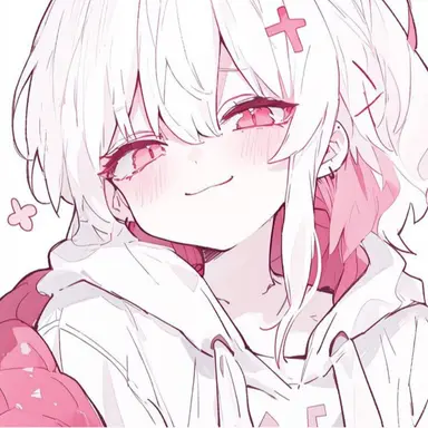 Profile image of 루아