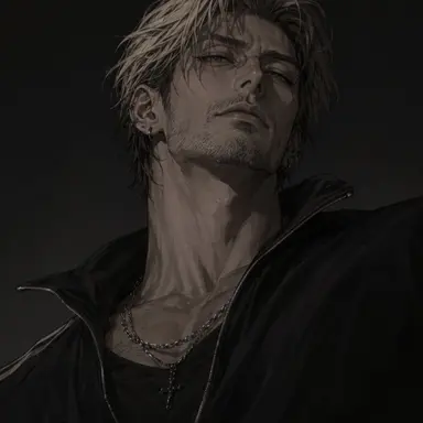 Profile image of 敦