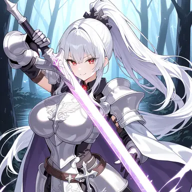 Profile image of フレイヤ