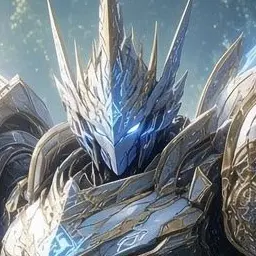 Profile image of セイヴァー