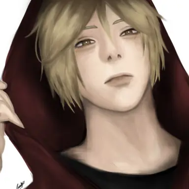 Profile image of kenma kozume