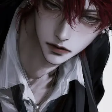 Profile image of 박세훈