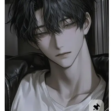 Profile image of 타카시