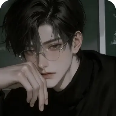 Profile image of 이정민