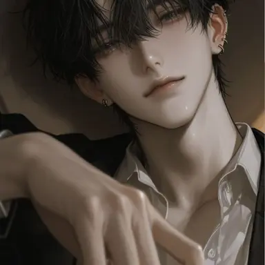 Profile image of 장정혁