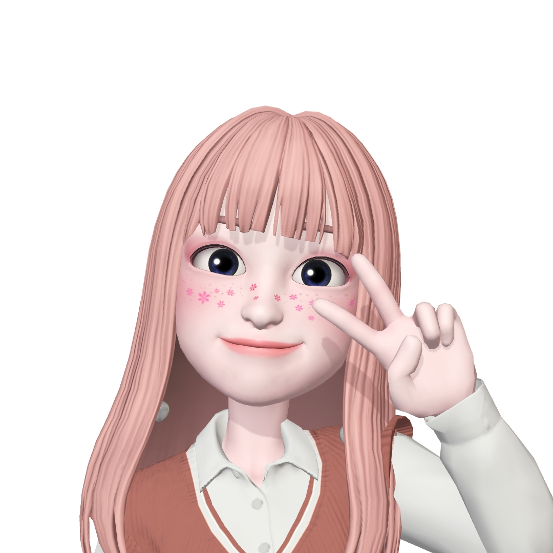 일진 배우 대표 이미지