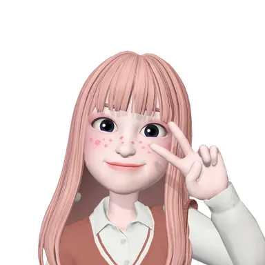 Profile image of 유은아배우