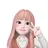 유은아배우