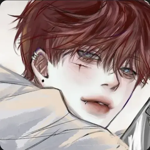 shinsoyoul의 한유원