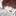 한유원