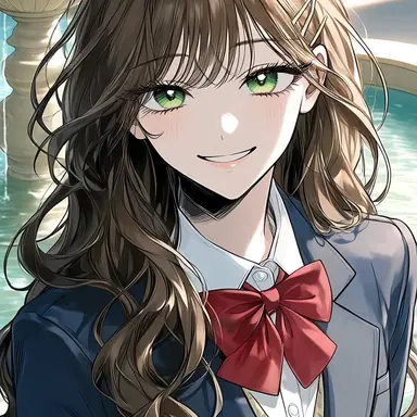 Profile image of Mitsuka