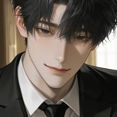 Profile image of 匤司