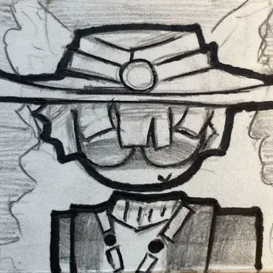 Profile image of 알림