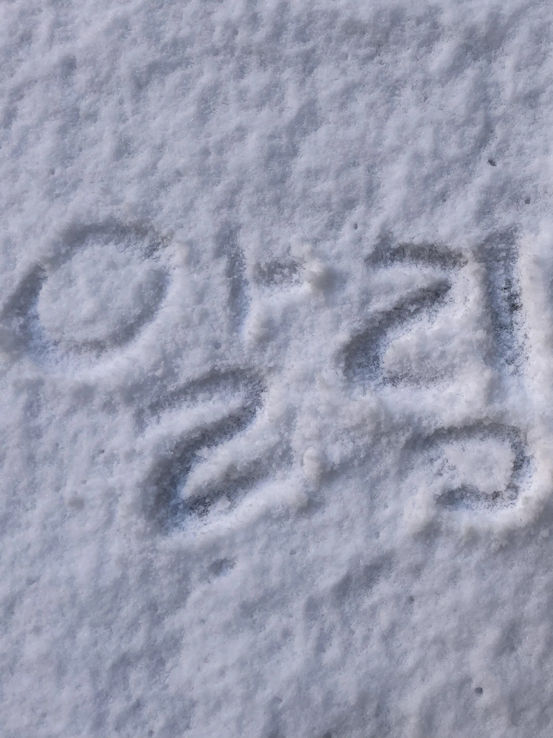 Leehee0628의 순진하신 크루장 놀리기-개인용-