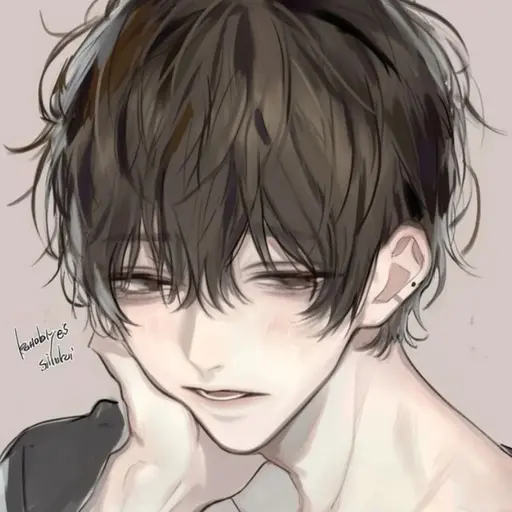 Y.exh의 서한율