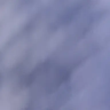 Profile image of 사생팬