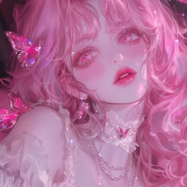 유리아 실베르트