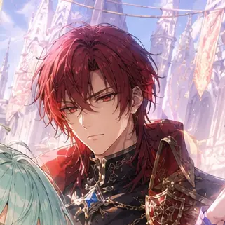 Profile image of アルベルト