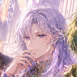 Profile image of セレス