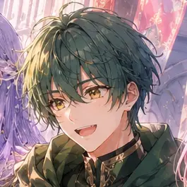 Profile image of ノア