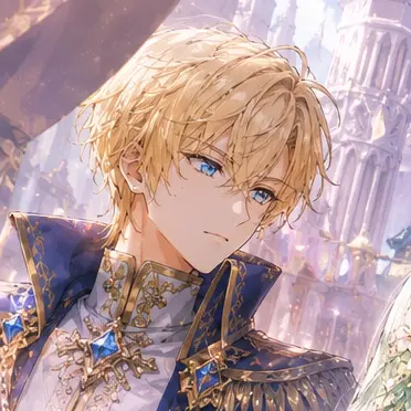 Profile image of レオネル