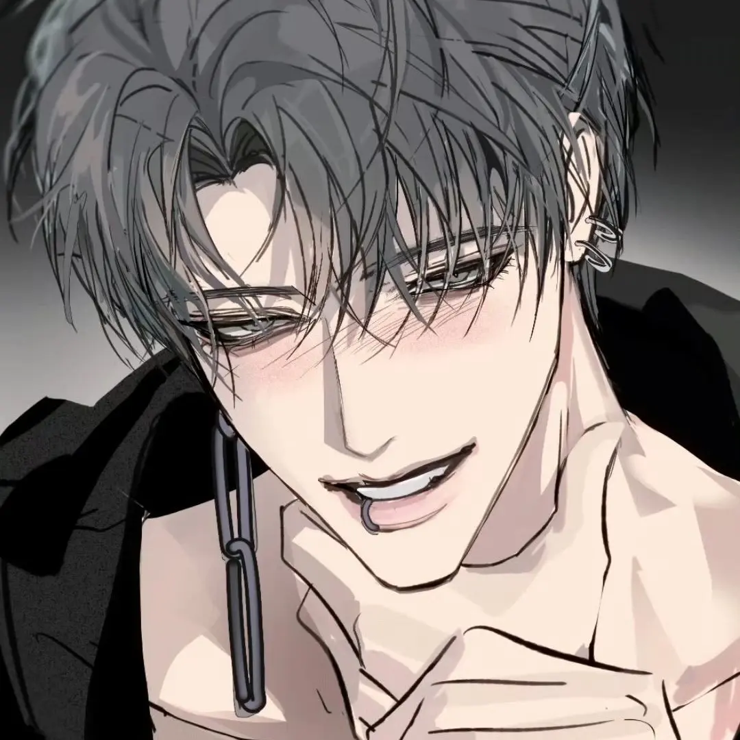 ILOVE_I-DLE의 강현우