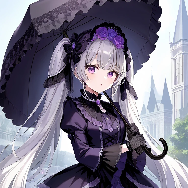 ルア