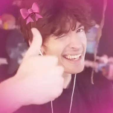 Profile image of Albert