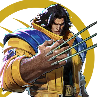Profile image of Logan