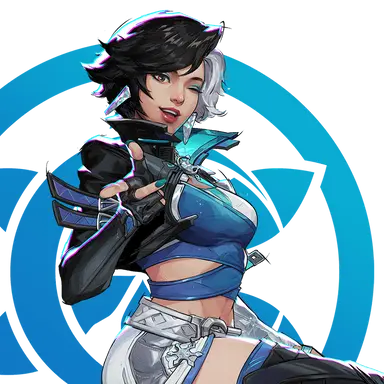 Profile image of Luna snow