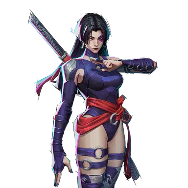Profile image of Betsy