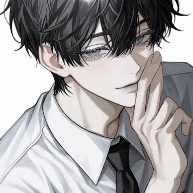 Profile image of 玲