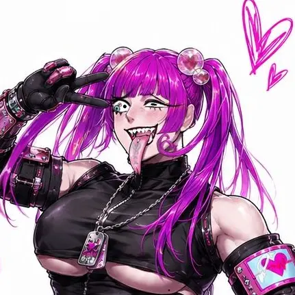 safealmand의 俺ちゃんが守ってあげる♡