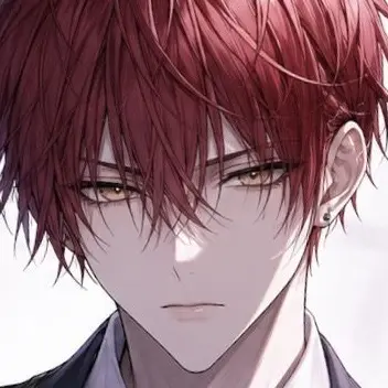 Profile image of ロイ